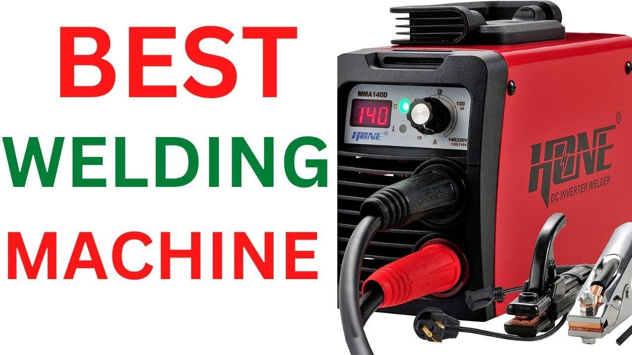 Millermatic 175 Review A Quick Guide
